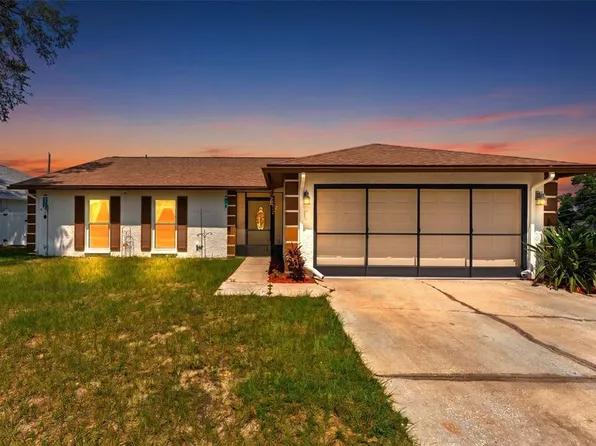 1210 Windhorst Ridge Dr, Brandon, FL 33510