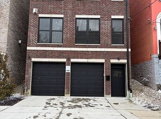 148 Mulberry St, Cincinnati, OH 45202