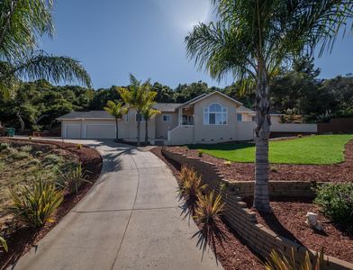 6000 Sherry Lee Ln, Salinas, CA, 93907