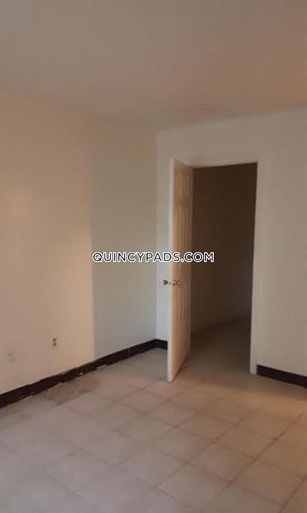 1st image of 75 Scotch Pond Pl APT 35