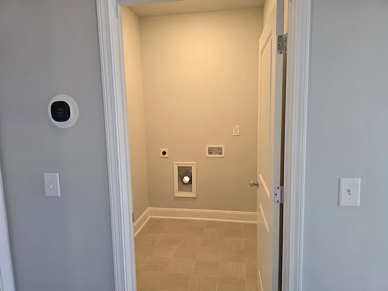 108 Antietam Pl — Photo 23