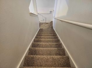 Springdale Estates Apartments, Austin, TX 78721