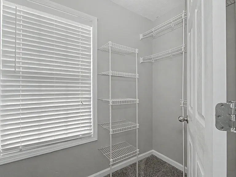 1371 Constitution Dr — Photo 26