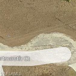 1st image of 809 Dartmouth Ct