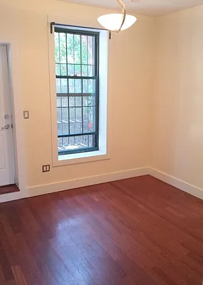 Rented by Simply Brooklyn Realty Inc | media 43