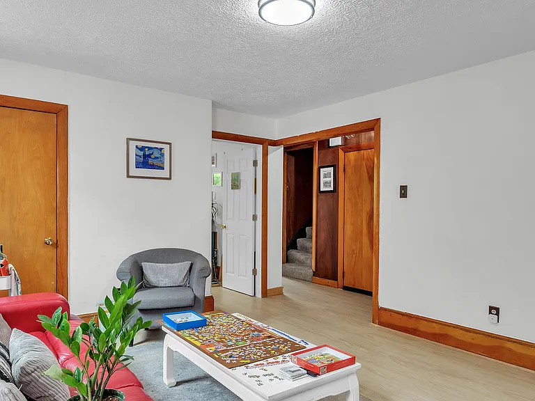 53 Bow St #2 — Photo 5