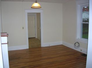 153 Thompson St, Jersey Shore, PA 17740