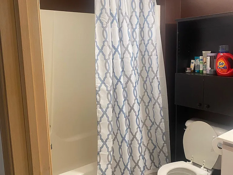 1802B Glenwood Oaks Ct — Photo 12