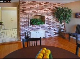 404 Malibu Ct, Livermore, CA 94550