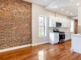 1623 Union St FLOOR 3, Brooklyn, NY 11213