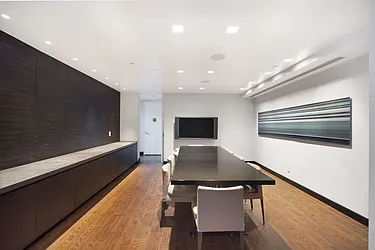 Rented by Compass