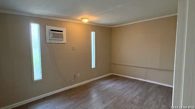 314 N Nueces #C — Photo 13