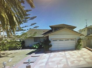 640 E Holborn Dr, Carson, CA 90746