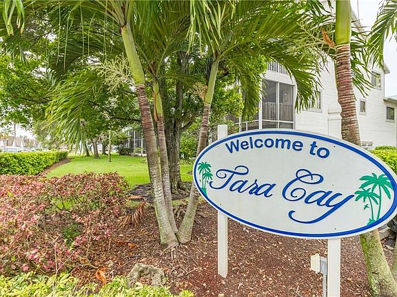 2nd image of 9444 Tara Cay Ct #30
