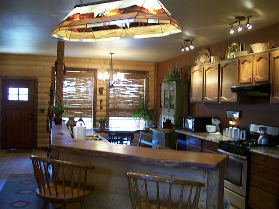 5th image of 3 Vista Bonita Dr