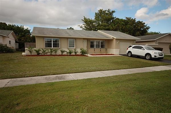 20140326160010288813000000-o