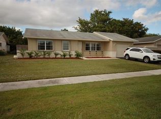 9129 Affirmed Ln, Boca Raton, FL 33496