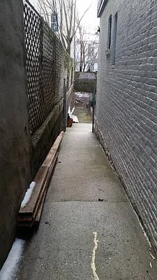 Rented by NextDoor Realty | media 48