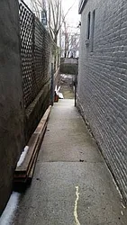 Rented by NextDoor Realty