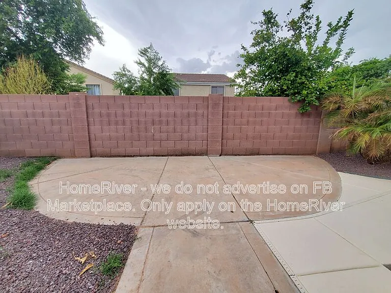 8504 W Jocelyn Ter — Photo 29