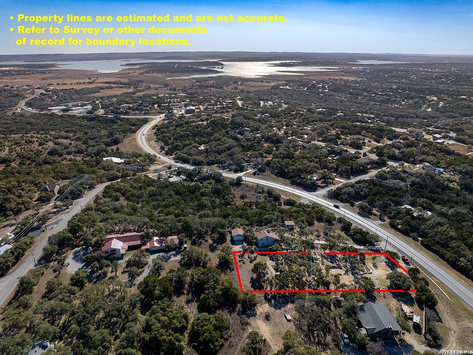 1st image of 1500 Fm 3424 LOT 98