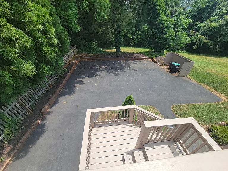716B 1st St S #B — Photo 13