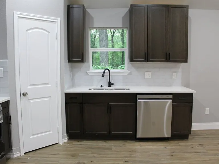 125 Chapperall Dr — Photo 8