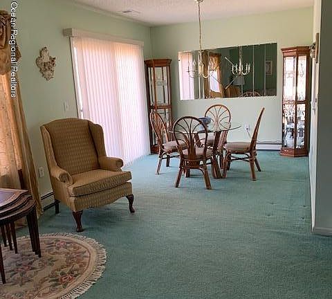 4th image of 343 Gardenia Dr