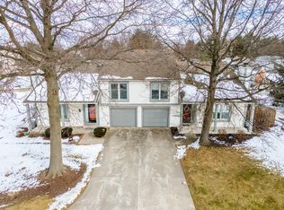 5926 Sawmill Woods Ct, Fort Wayne, IN 46835