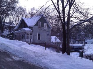 1323 6th St, Hudson, WI 54016