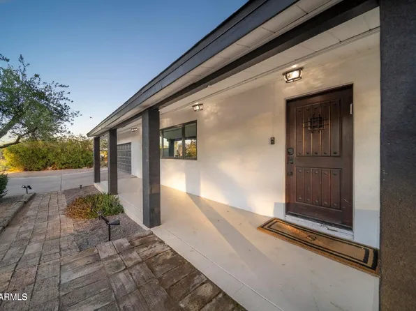 11470 N 64TH Street, Scottsdale, AZ 85254