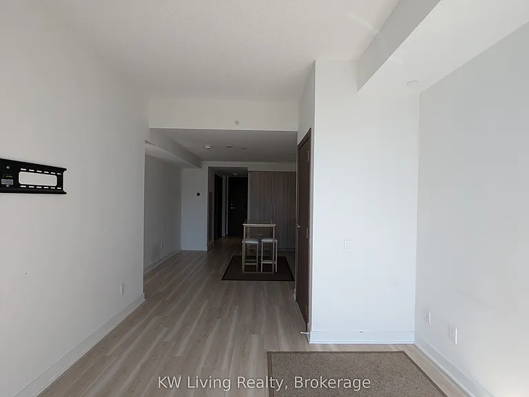 17 Bathurst St #3012 — Photo 5