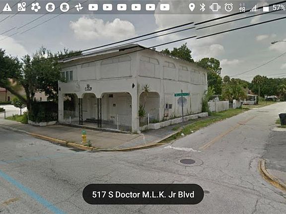 2nd image of 520 S Martin Luther King Blvd