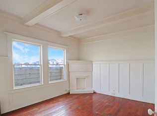 879 Oak St APT 6, San Francisco, CA 94117