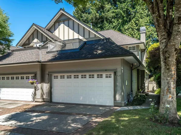 5811 122nd St #41, Surrey, BC V3X 3N5