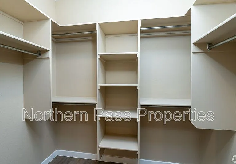 9779 McCombs St E #2 — Photo 14