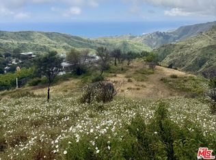62 Tuna Canyon Rd, Topanga, CA 90290