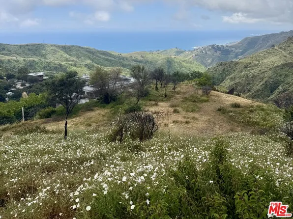 62 Tuna Canyon Rd, Topanga, CA 90290