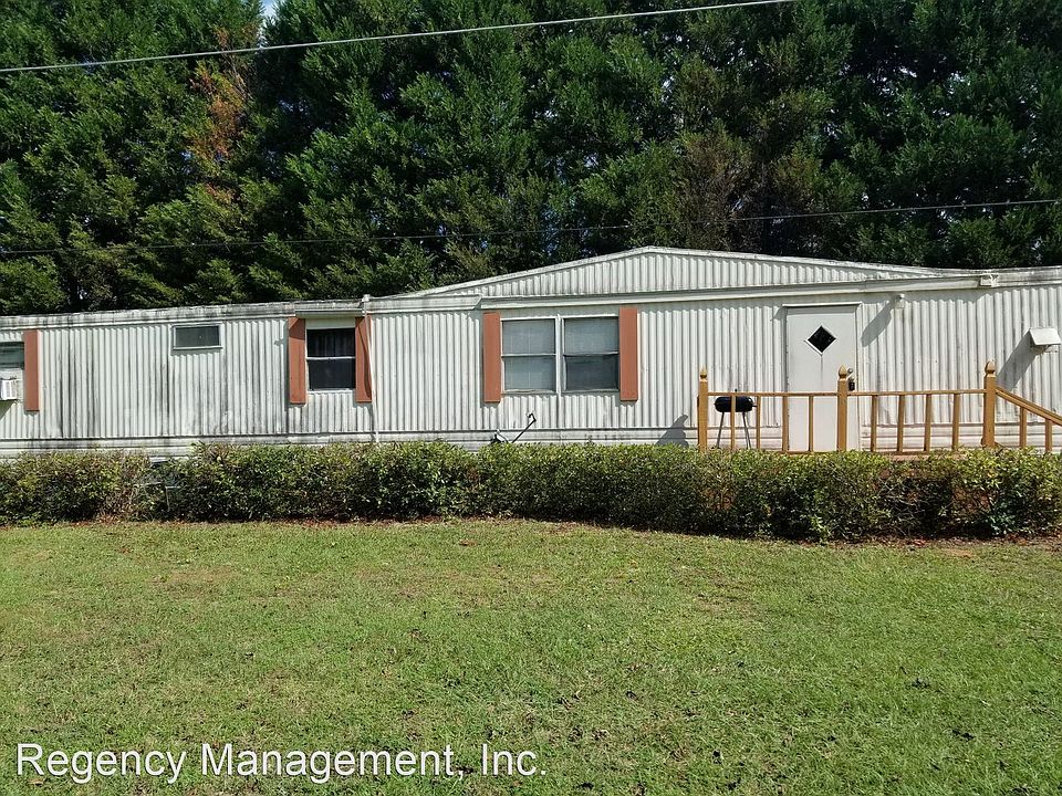 1st image of 220 County Road 401 #8982827