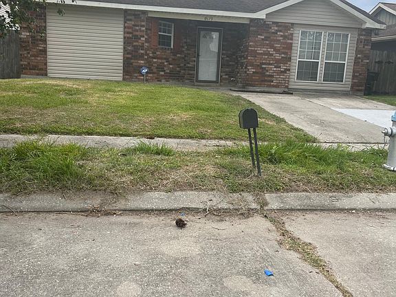 5th image of 6979 Pinebrook Dr