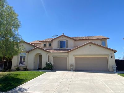 13347 Letterman St, Moreno Valley, CA, 92555