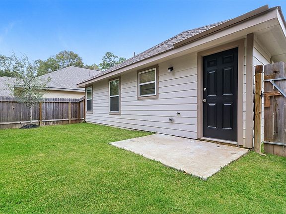 5th image of 2516 N Lina Ct #2516