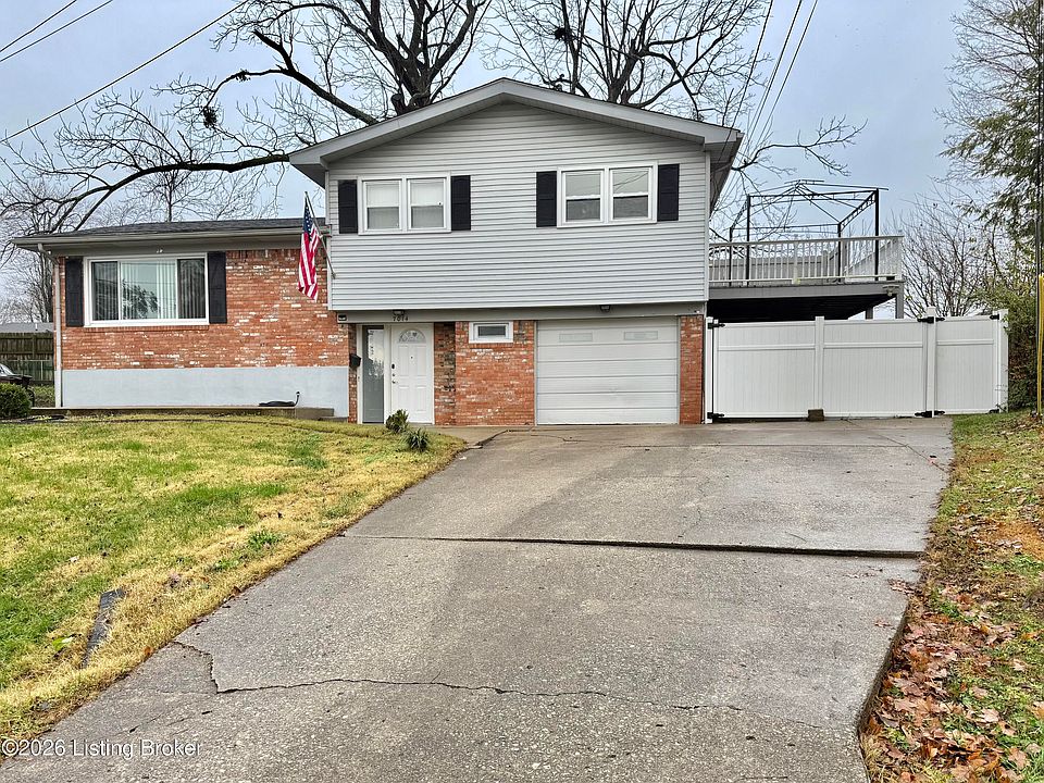 1st image of 7014 Mountain Ct