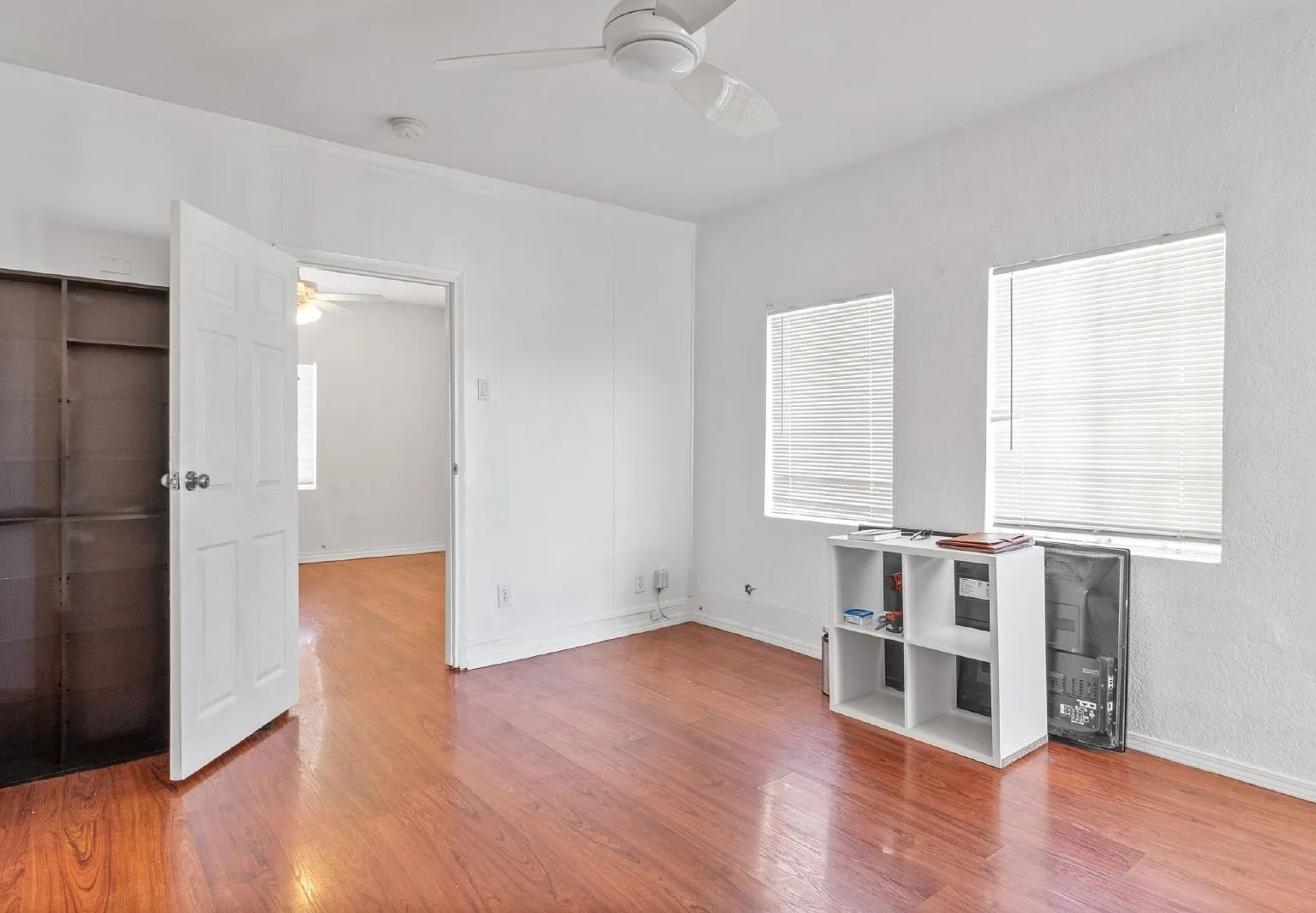 2 bed, 2.0 bath, $2,000 — Photo 3