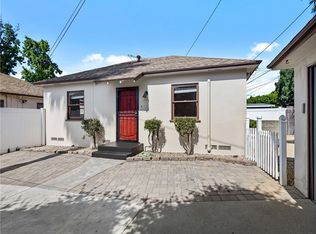 657-659 E Jefferson Ave, Pomona, CA 91767