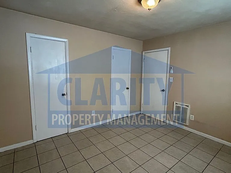 1709 Clemmer St NE — Photo 7