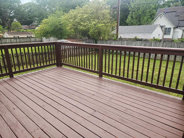 1600 Treboy Ave — Photo 21