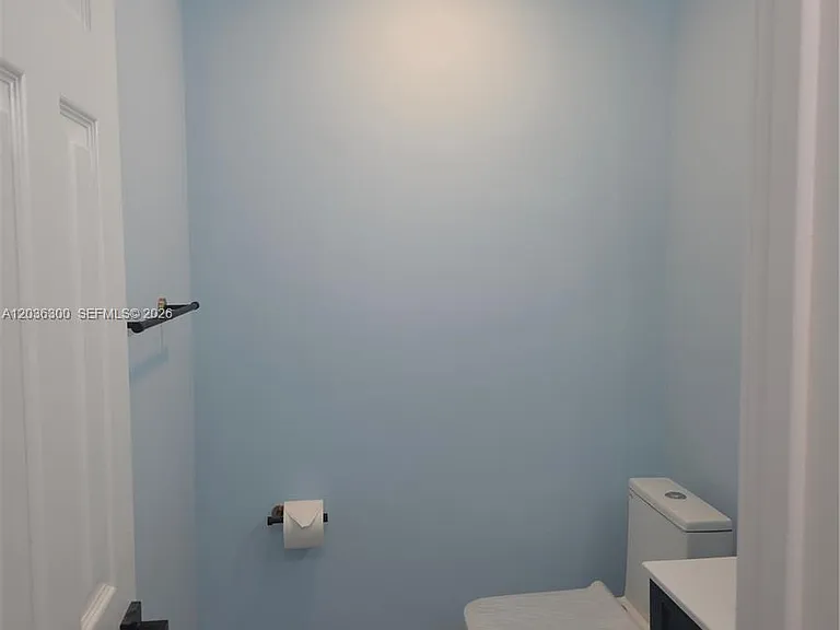 1565 Thumb Point Dr — Photo 42