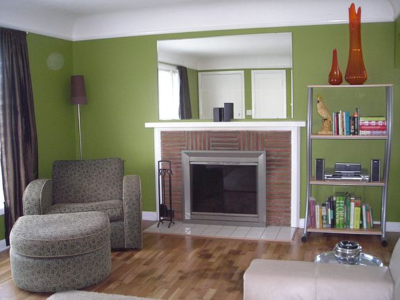 Livingroom