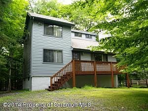 1st image of 274 Parkwood Dr